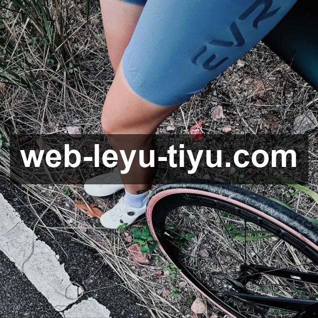 皇社在聘请专职定位球教练后成为西甲定位球表现最差的球队