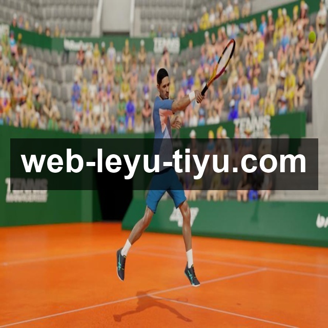 <strong>leyu</strong>安全提示与用户保障