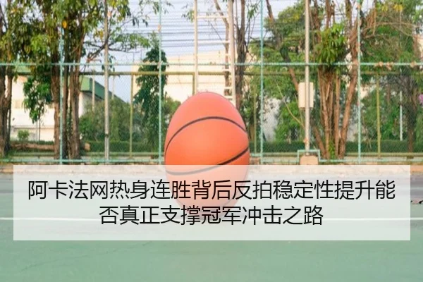 a-ka-fa-wang-re-shen-lian-sheng-bei-hou-fan-pai-wen-ding-xing-ti-sheng-neng-fou-zhen-zheng-zhi-cheng-guan-jun-chong-ji-2-401.jpg