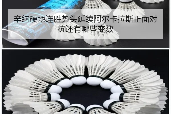 xin-na-ying-di-lian-sheng-shi-tou-yan-xu-a-er-ka-la-si-zheng-mian-dui-kang-hai-you-na-xie-bian-shu-2-984.jpg